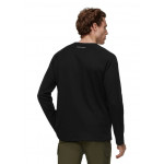 Mammut Waffle Longsleeve